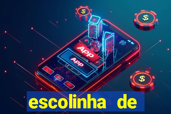 escolinha de futebol em guarulhos gratuita
